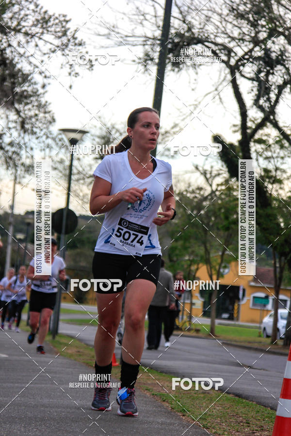 Buy your photos of the event1 CORRIDA DA MAONARIA DO PARAN on Fotop