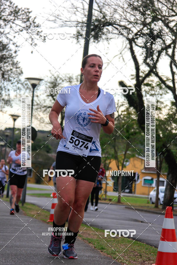 Buy your photos of the event1 CORRIDA DA MAONARIA DO PARAN on Fotop