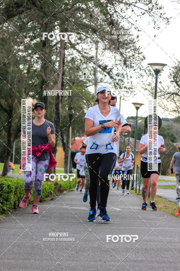 Buy your photos of the event1 CORRIDA DA MAONARIA DO PARAN on Fotop
