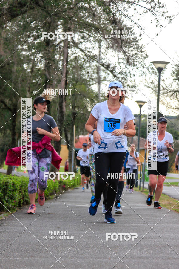 Buy your photos of the event1 CORRIDA DA MAONARIA DO PARAN on Fotop