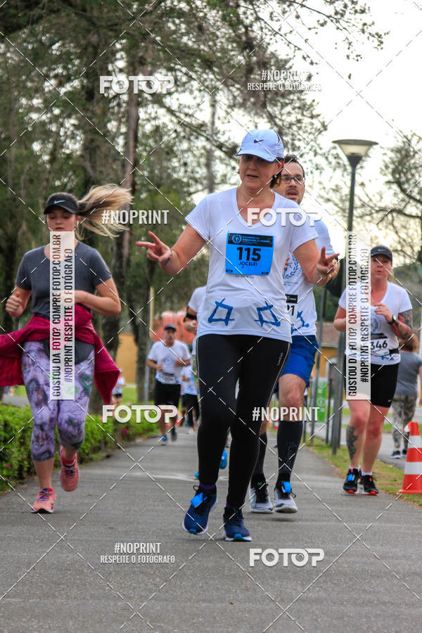 Buy your photos of the event1 CORRIDA DA MAONARIA DO PARAN on Fotop