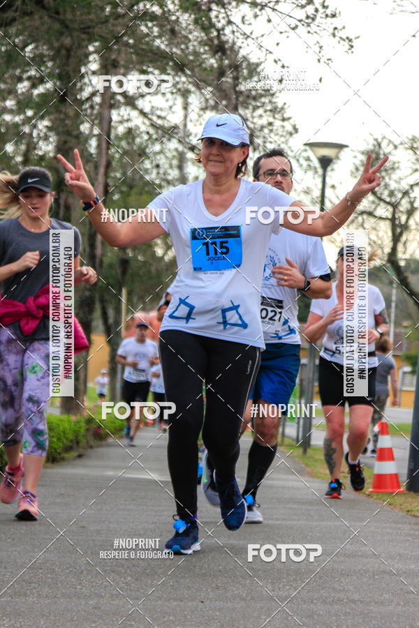 Buy your photos of the event1 CORRIDA DA MAONARIA DO PARAN on Fotop