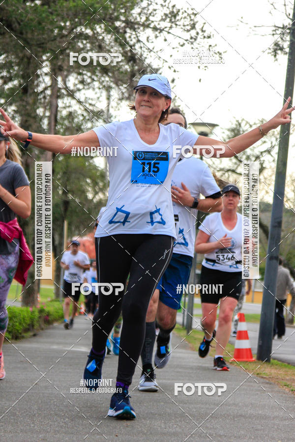 Buy your photos of the event1 CORRIDA DA MAONARIA DO PARAN on Fotop