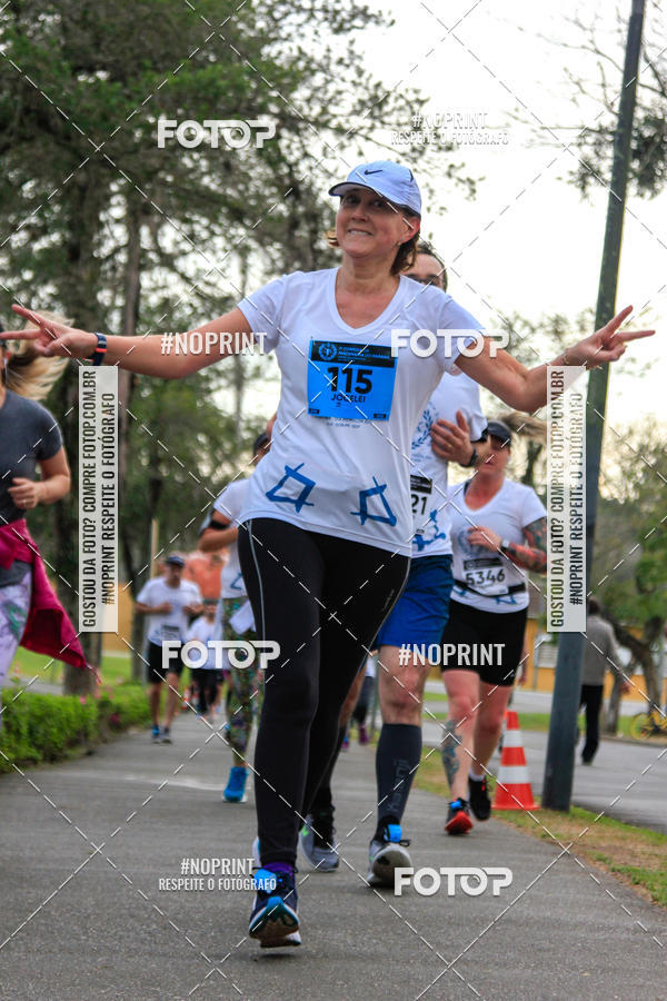 Buy your photos of the event1 CORRIDA DA MAONARIA DO PARAN on Fotop