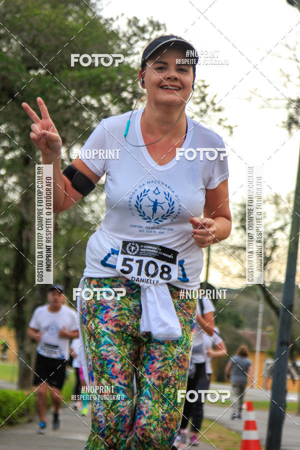 Buy your photos of the event1 CORRIDA DA MAONARIA DO PARAN on Fotop