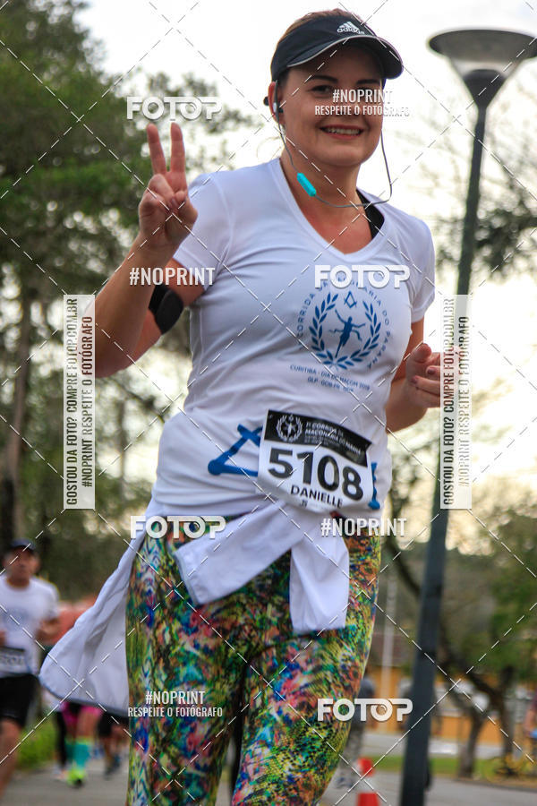 Buy your photos of the event1 CORRIDA DA MAONARIA DO PARAN on Fotop