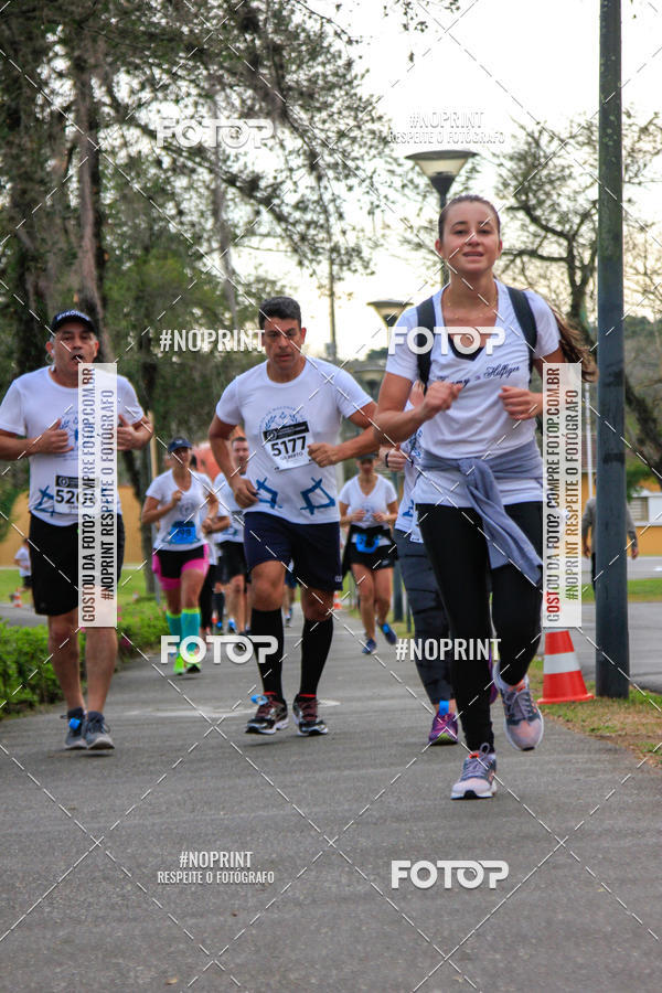 Buy your photos of the event1 CORRIDA DA MAONARIA DO PARAN on Fotop