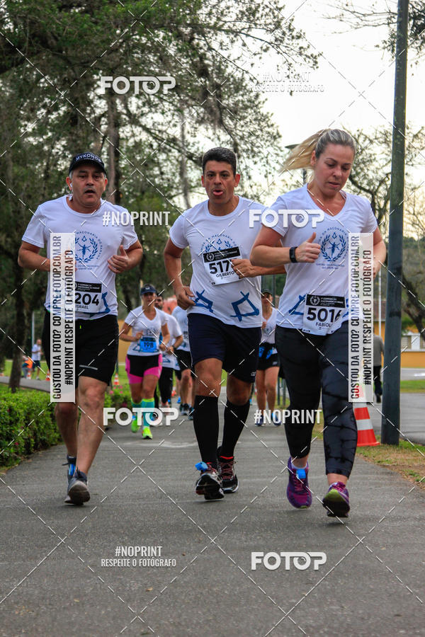 Buy your photos of the event1 CORRIDA DA MAONARIA DO PARAN on Fotop