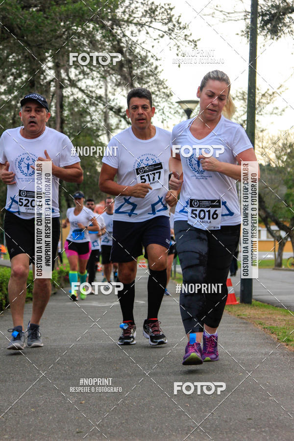 Buy your photos of the event1 CORRIDA DA MAONARIA DO PARAN on Fotop