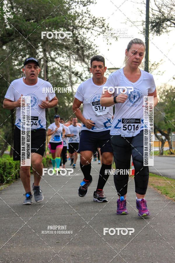Buy your photos of the event1 CORRIDA DA MAONARIA DO PARAN on Fotop