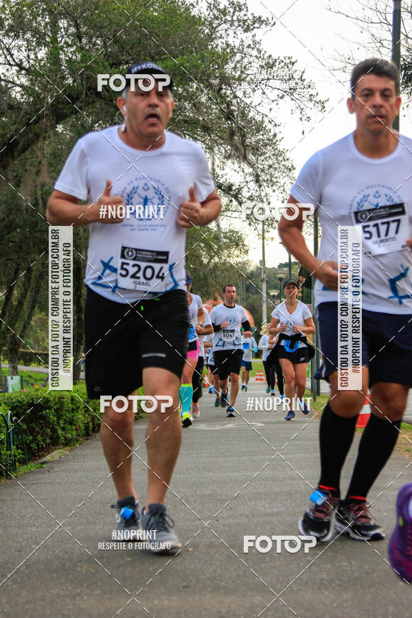 Buy your photos of the event1 CORRIDA DA MAONARIA DO PARAN on Fotop