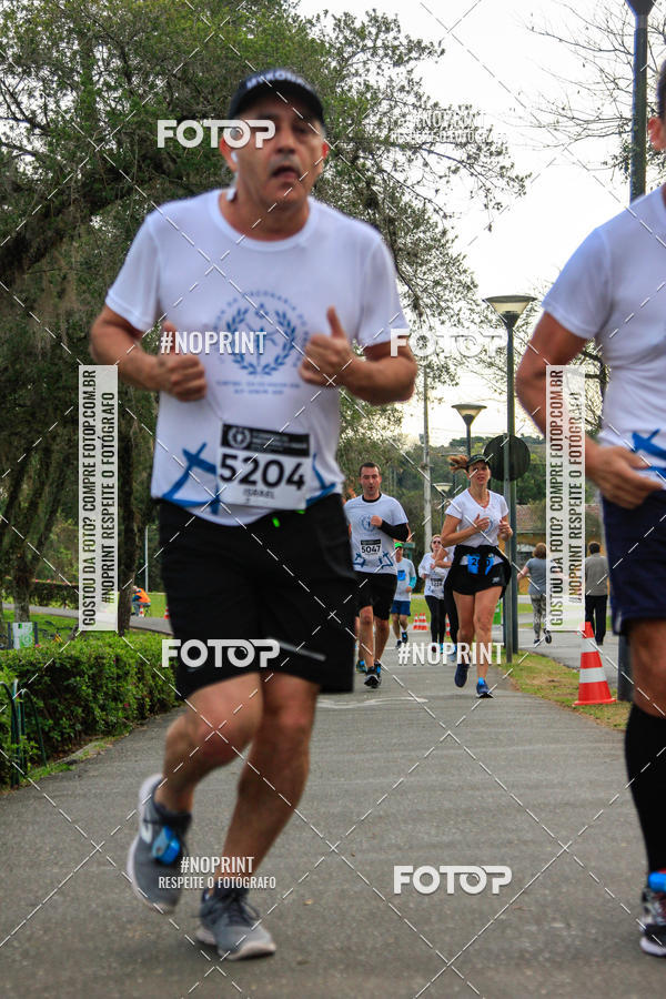 Buy your photos of the event1 CORRIDA DA MAONARIA DO PARAN on Fotop