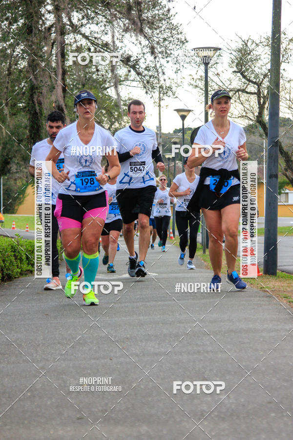 Buy your photos of the event1 CORRIDA DA MAONARIA DO PARAN on Fotop