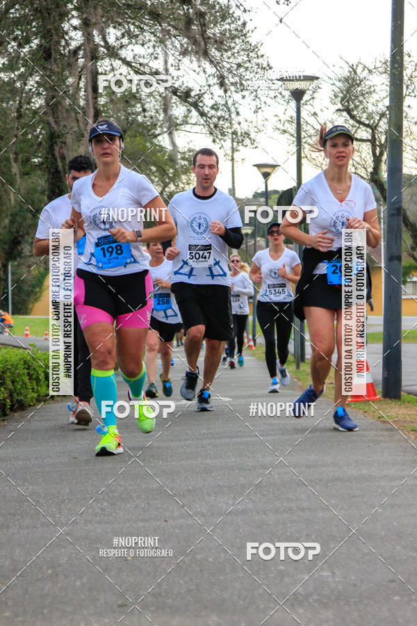 Buy your photos of the event1 CORRIDA DA MAONARIA DO PARAN on Fotop