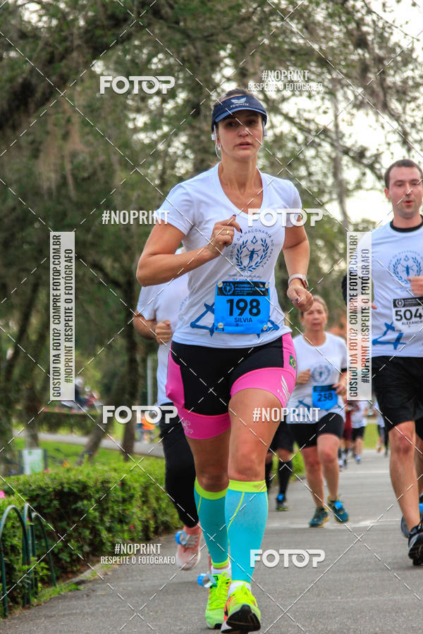 Buy your photos of the event1 CORRIDA DA MAONARIA DO PARAN on Fotop