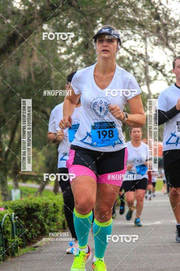 Buy your photos of the event1 CORRIDA DA MAONARIA DO PARAN on Fotop