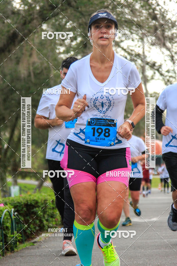 Buy your photos of the event1 CORRIDA DA MAONARIA DO PARAN on Fotop