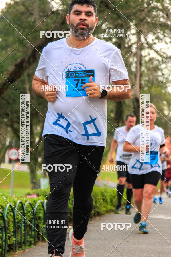 Buy your photos of the event1 CORRIDA DA MAONARIA DO PARAN on Fotop