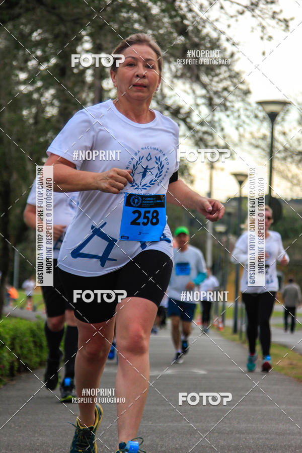 Buy your photos of the event1 CORRIDA DA MAONARIA DO PARAN on Fotop