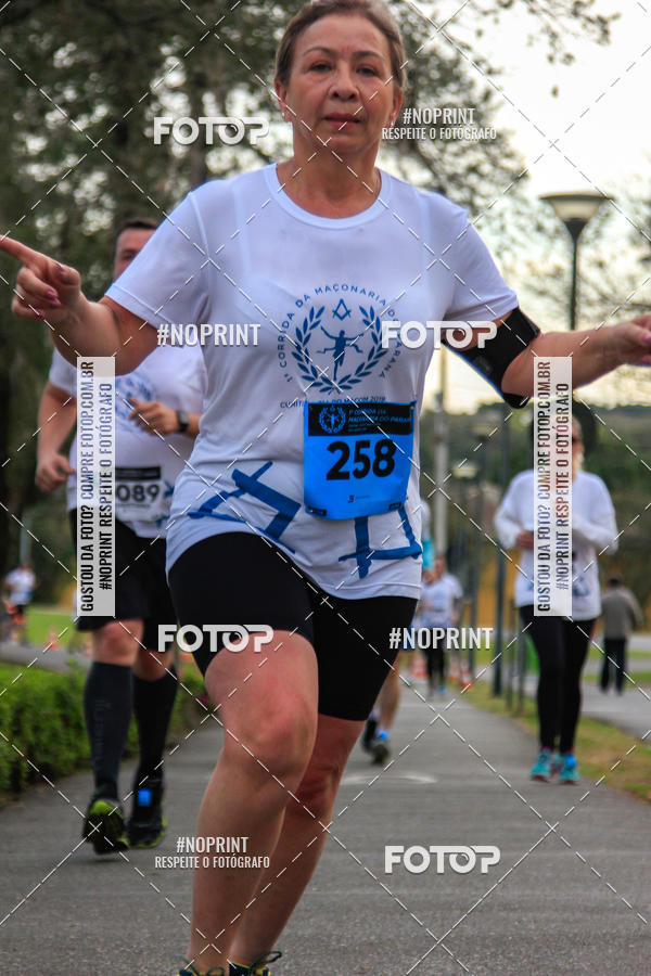 Buy your photos of the event1 CORRIDA DA MAONARIA DO PARAN on Fotop