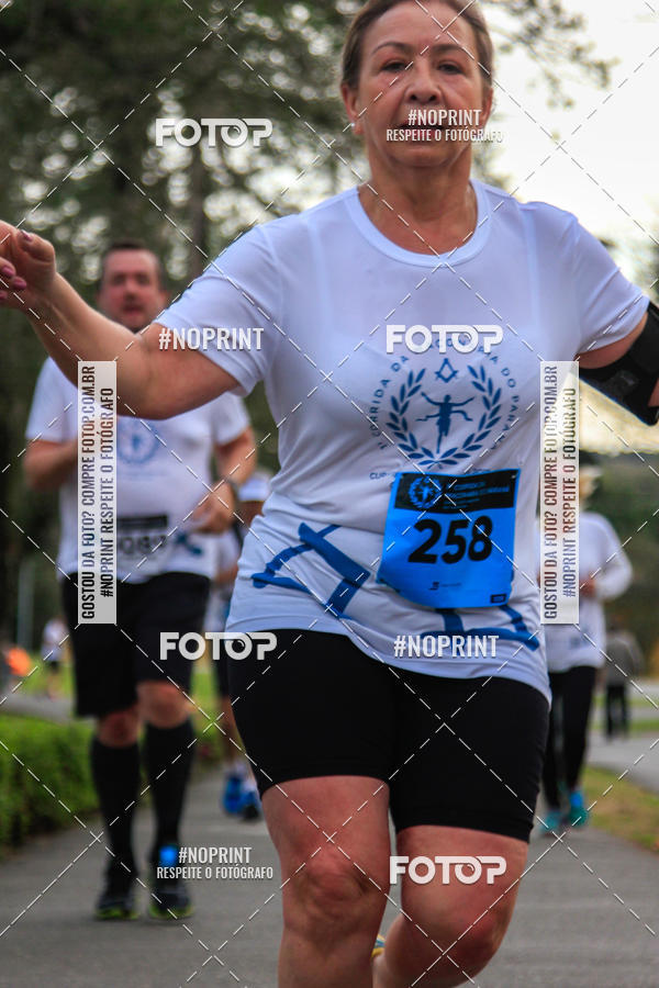 Buy your photos of the event1 CORRIDA DA MAONARIA DO PARAN on Fotop