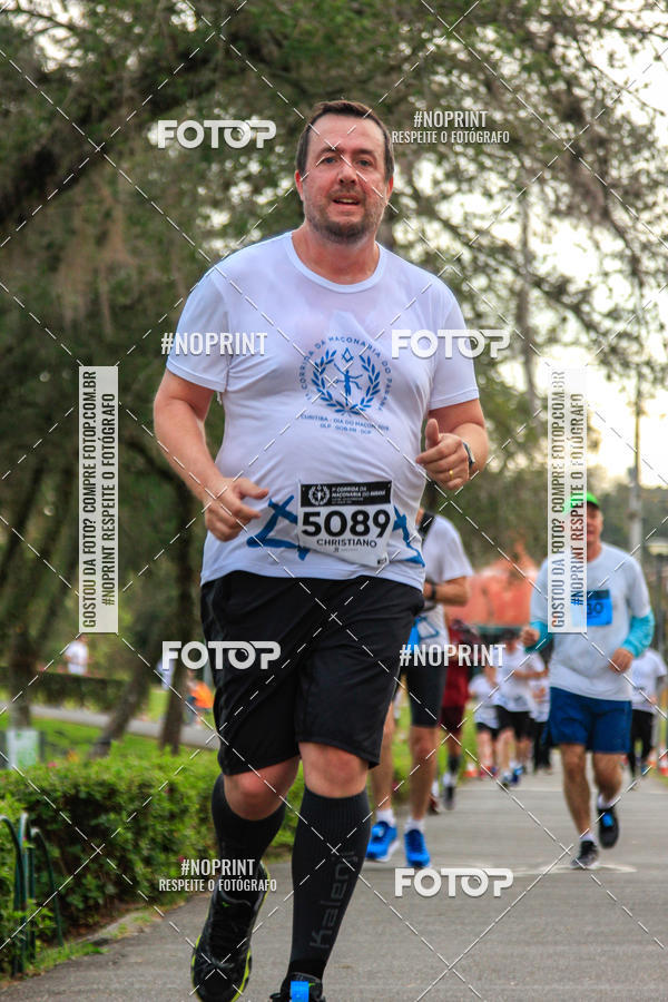 Buy your photos of the event1 CORRIDA DA MAONARIA DO PARAN on Fotop