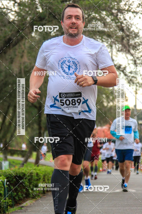 Buy your photos of the event1 CORRIDA DA MAONARIA DO PARAN on Fotop
