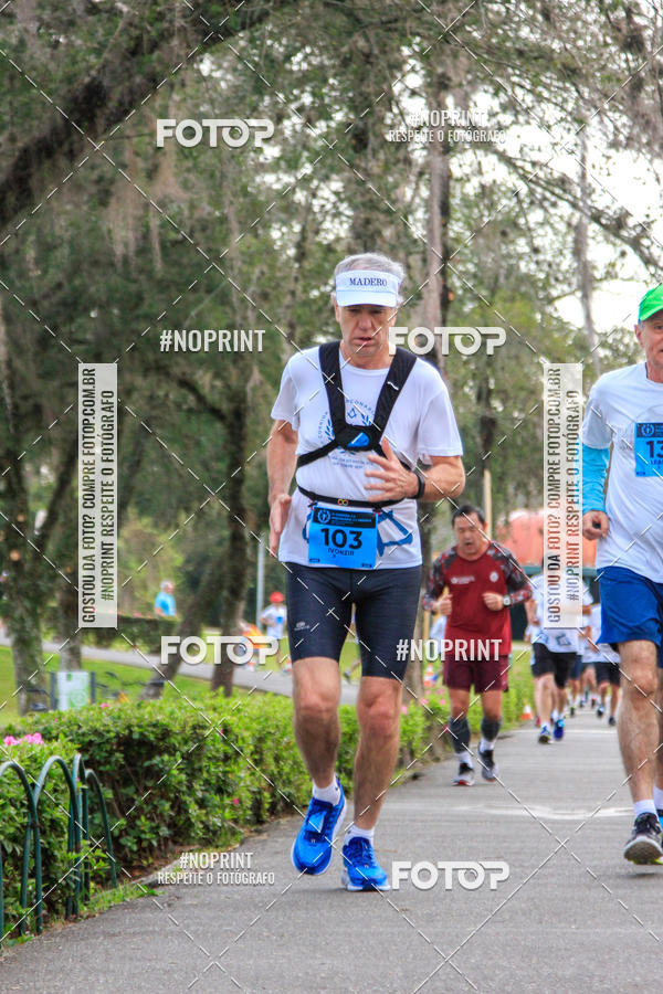 Buy your photos of the event1 CORRIDA DA MAONARIA DO PARAN on Fotop
