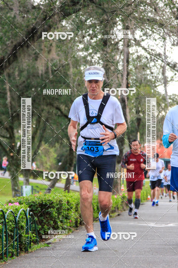 Buy your photos of the event1 CORRIDA DA MAONARIA DO PARAN on Fotop