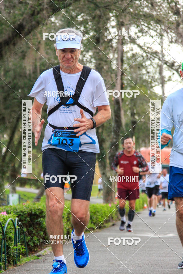 Buy your photos of the event1 CORRIDA DA MAONARIA DO PARAN on Fotop