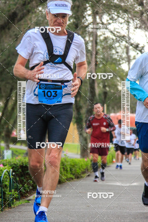 Buy your photos of the event1 CORRIDA DA MAONARIA DO PARAN on Fotop
