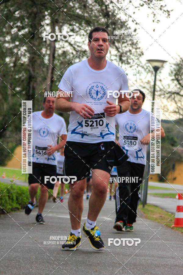 Buy your photos of the event1 CORRIDA DA MAONARIA DO PARAN on Fotop