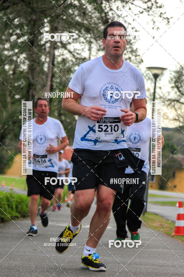 Buy your photos of the event1 CORRIDA DA MAONARIA DO PARAN on Fotop