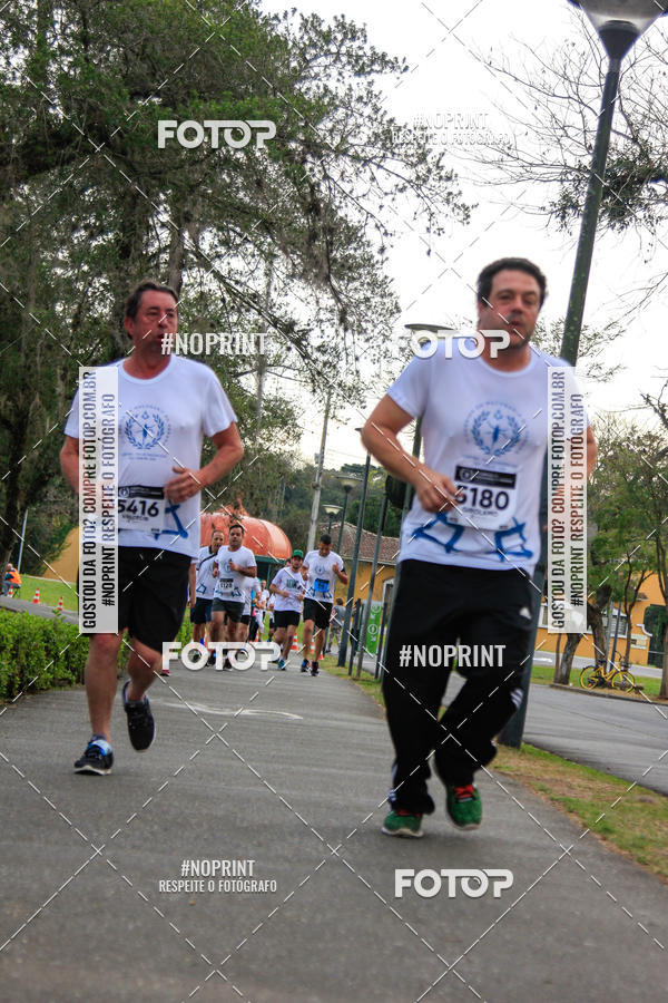 Buy your photos of the event1 CORRIDA DA MAONARIA DO PARAN on Fotop