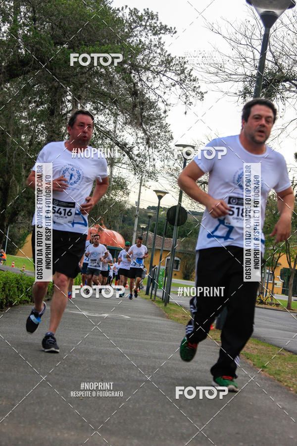 Buy your photos of the event1 CORRIDA DA MAONARIA DO PARAN on Fotop