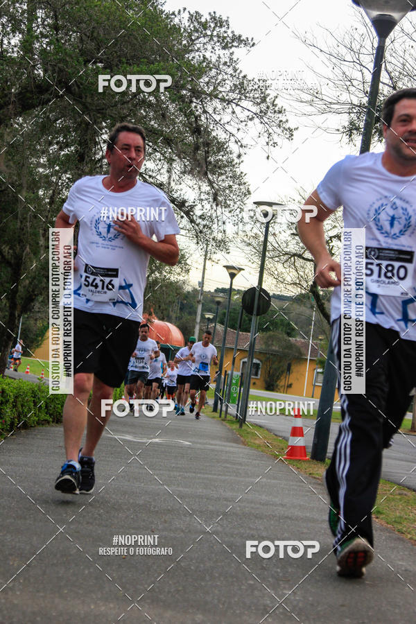 Buy your photos of the event1 CORRIDA DA MAONARIA DO PARAN on Fotop