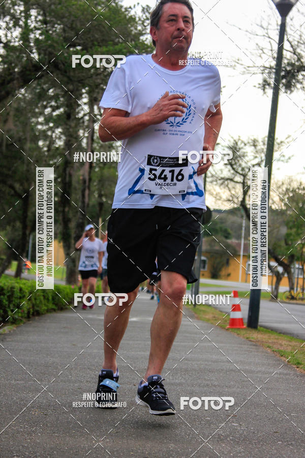 Buy your photos of the event1 CORRIDA DA MAONARIA DO PARAN on Fotop