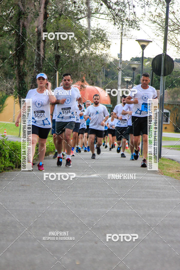 Buy your photos of the event1 CORRIDA DA MAONARIA DO PARAN on Fotop