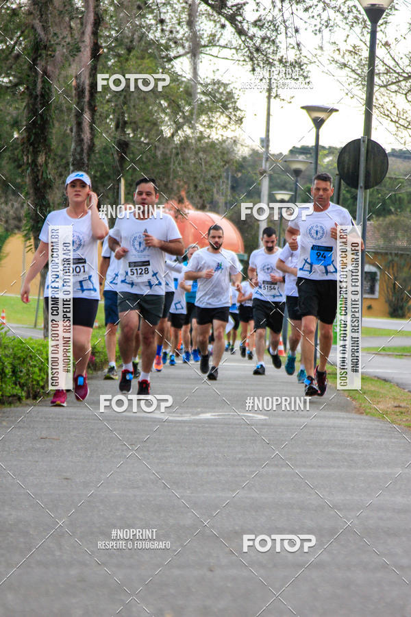 Buy your photos of the event1 CORRIDA DA MAONARIA DO PARAN on Fotop