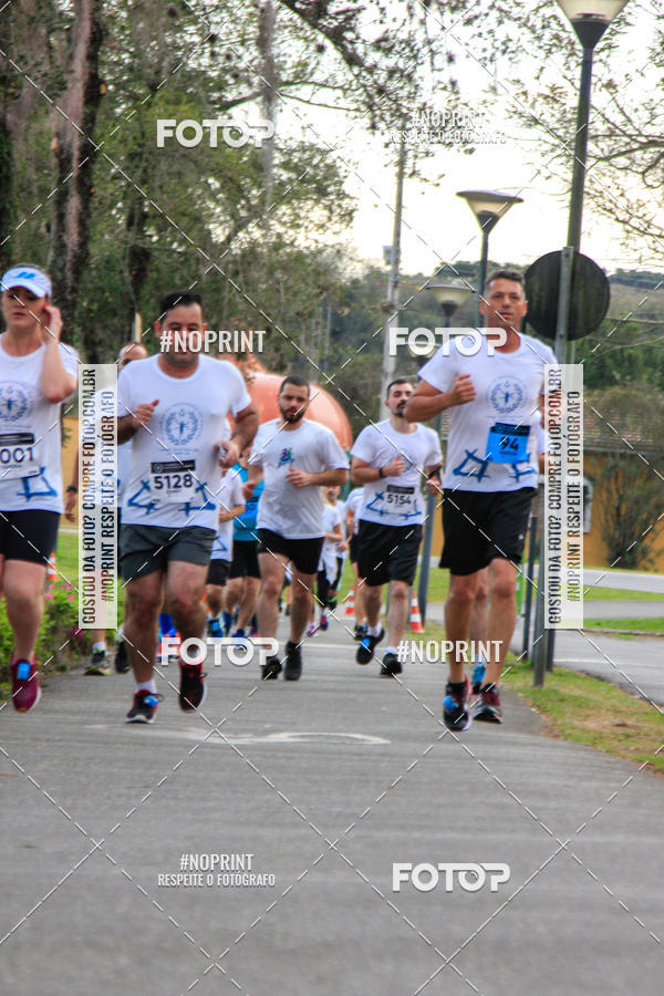 Buy your photos of the event1 CORRIDA DA MAONARIA DO PARAN on Fotop