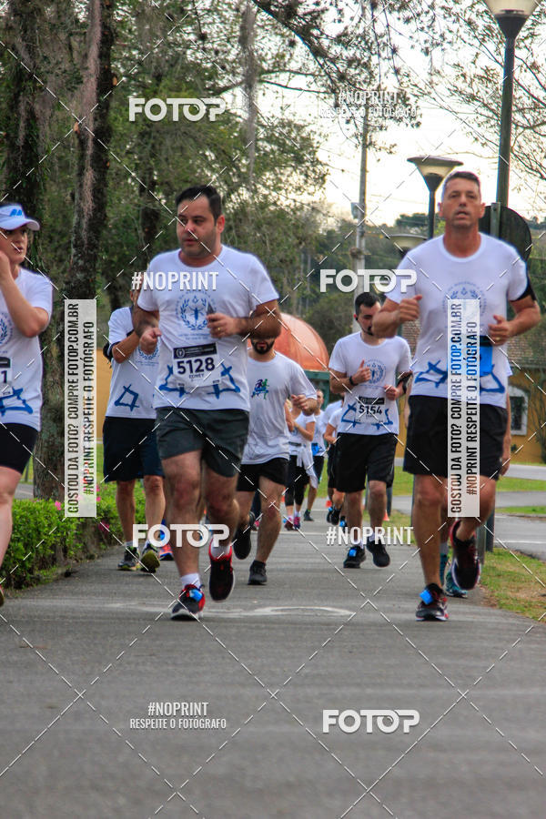 Buy your photos of the event1 CORRIDA DA MAONARIA DO PARAN on Fotop
