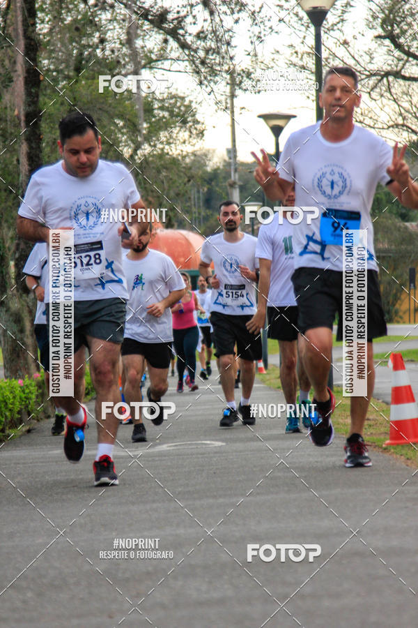Buy your photos of the event1 CORRIDA DA MAONARIA DO PARAN on Fotop