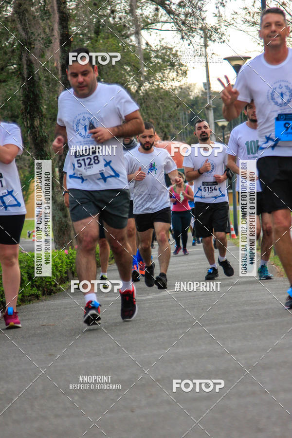 Buy your photos of the event1 CORRIDA DA MAONARIA DO PARAN on Fotop