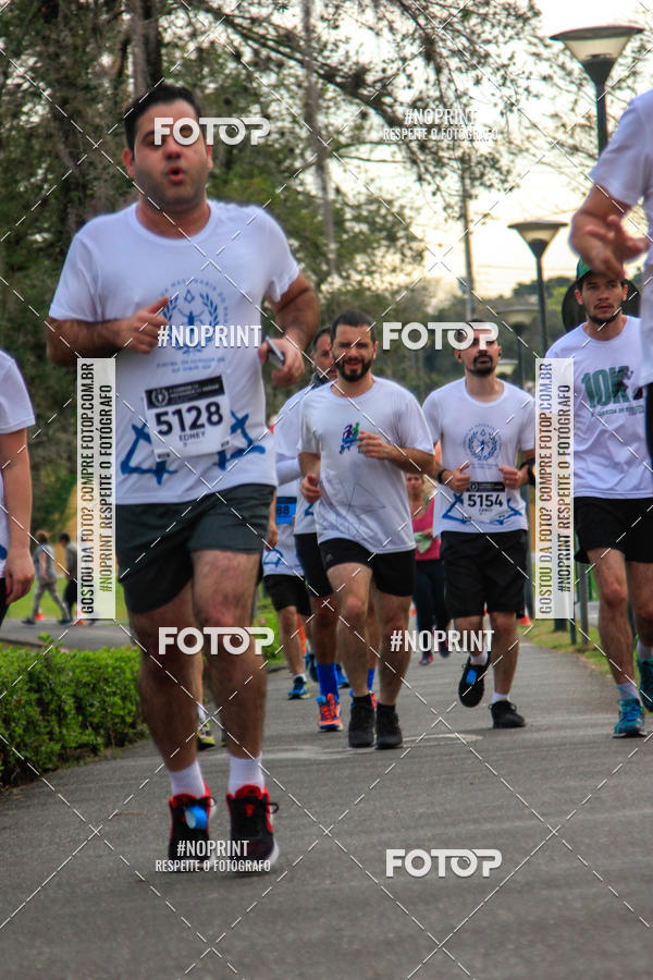 Buy your photos of the event1 CORRIDA DA MAONARIA DO PARAN on Fotop