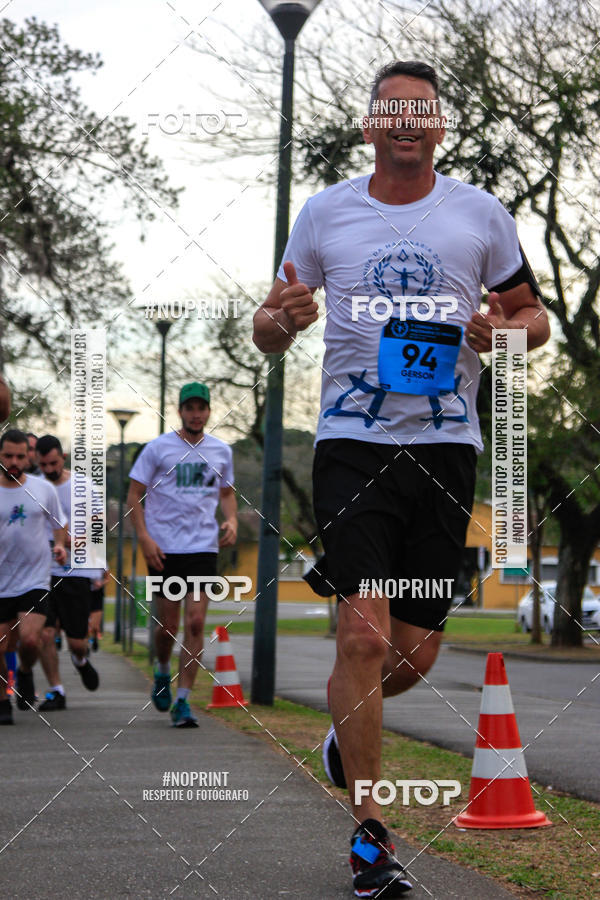Buy your photos of the event1 CORRIDA DA MAONARIA DO PARAN on Fotop