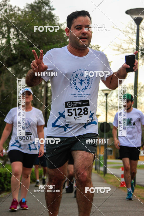 Buy your photos of the event1 CORRIDA DA MAONARIA DO PARAN on Fotop