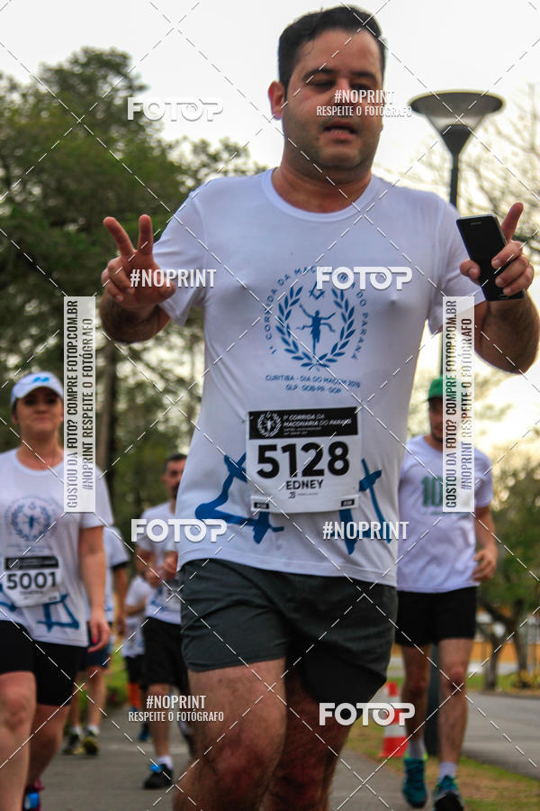 Buy your photos of the event1 CORRIDA DA MAONARIA DO PARAN on Fotop