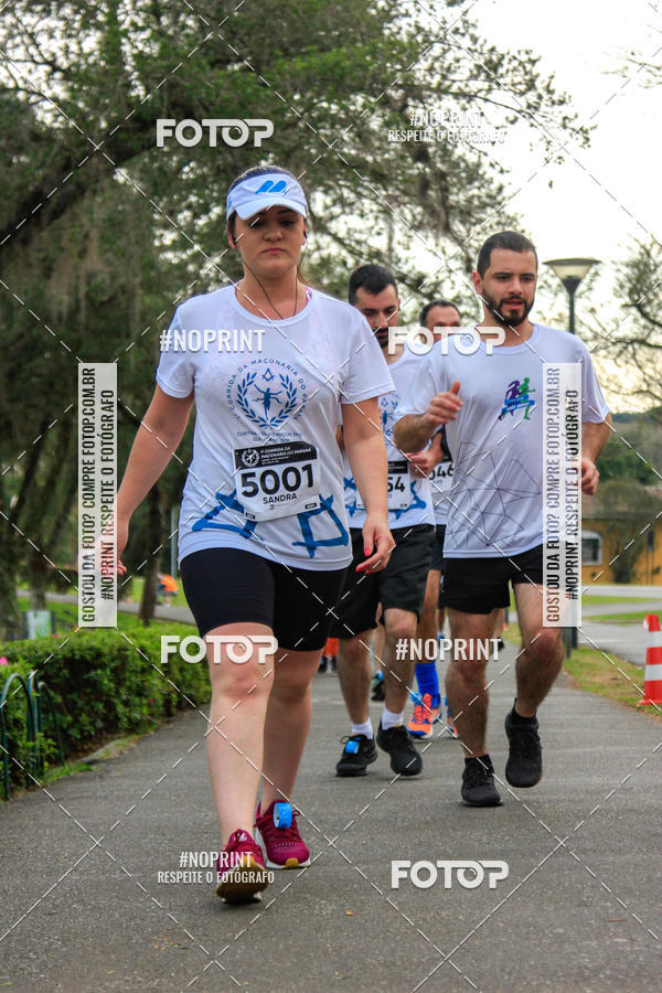 Buy your photos of the event1 CORRIDA DA MAONARIA DO PARAN on Fotop