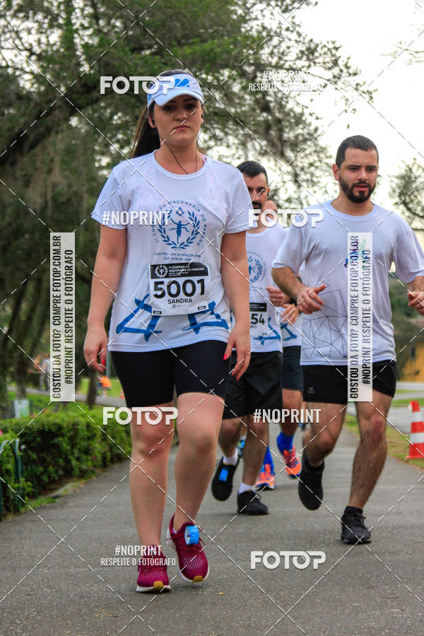 Buy your photos of the event1 CORRIDA DA MAONARIA DO PARAN on Fotop