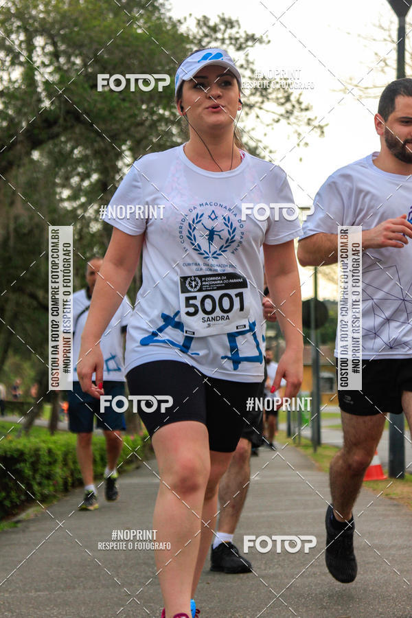 Buy your photos of the event1 CORRIDA DA MAONARIA DO PARAN on Fotop